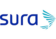 SURA Investments